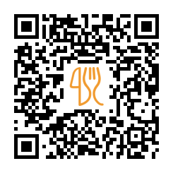Link con codice QR al menù di Yes Mama