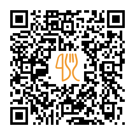 Link con codice QR al menù di Sülos Kebap Pizza
