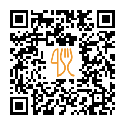 Link con codice QR al menù di 2reaislanches