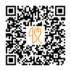 Link con codice QR al menu di Stir Fry 88