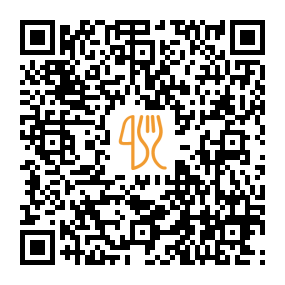 Link con codice QR al menu di Jco Breadtalk Timika