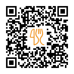 Link con codice QR al menù di La Criée Ecully