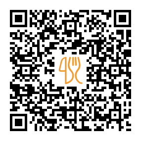 Link con codice QR al menu di Temu Jumpa Coffee Resto