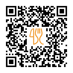 Link con codice QR al menù di Korem 141 Toddoppuli