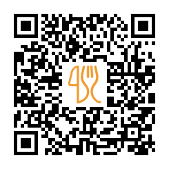 Link con codice QR al menù di Maya Stik