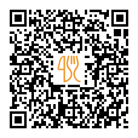 Link con codice QR al menu di ร้านส้มตำคาเฟ่คุณแคท