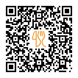 Link con codice QR al menù di Divan
