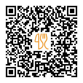 Link con codice QR al menù di Cafe Montejo Merida