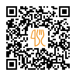 Enlace de código QR al menú de Mario