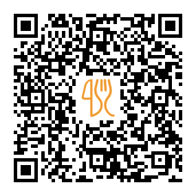 Link con codice QR al menu di เตี๋ยวไข่ สาขา 3