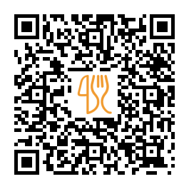 Link con codice QR al menù di Dunkin'