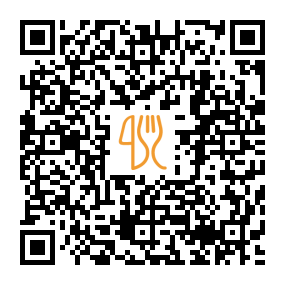 Link con codice QR al menu di Rm Warung New Masja