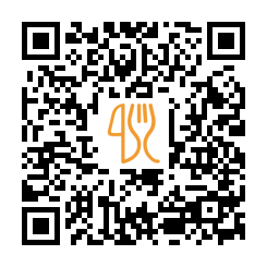 Link con codice QR al menù di Siniman