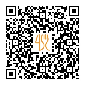 Link con codice QR al menù di Panda Express