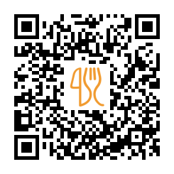 Link con codice QR al menù di The Loop