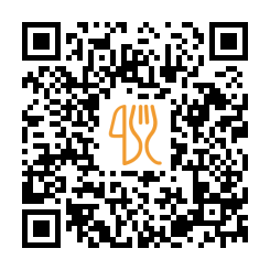 Link con codice QR al menù di Popcorn Express
