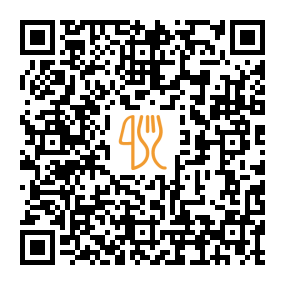 Link con codice QR al menù di Panera Bread