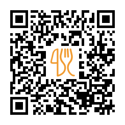 Link con codice QR al menù di 3up
