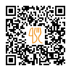 Link con codice QR al menù di B.good