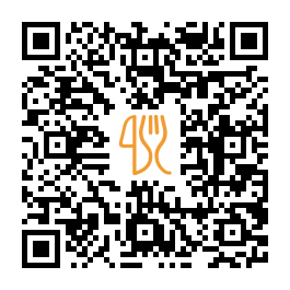 Link con codice QR al menu di Sate Padang Uda Sayang