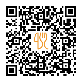 Link con codice QR al menù di Kfc Arcon Park