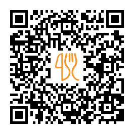 Link con codice QR al menù di Basic Knead