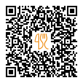 Link con codice QR al menu di Chef Hung Taiwanese Beef Noodle