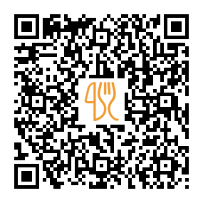 Link con codice QR al menu di Just Try Afro Soul Food