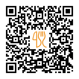 Link con codice QR al menù di Buzzles Shaved Ice