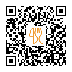 Link con codice QR al menù di 76'