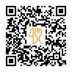 Enlace de código QR al menú de Post