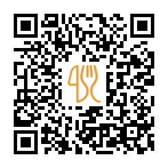 Link con codice QR al menù di Sam Won Gak
