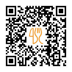Link con codice QR al menù di Sonny Boy