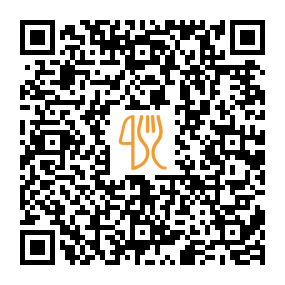 Link con codice QR al menu di Rm. Masakan Padang Putra Minang