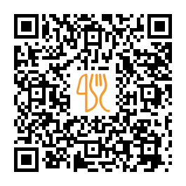 Link con codice QR al menù di Lovedale Grill