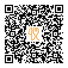 Link con codice QR al menu di 蒜翻天 龍門店