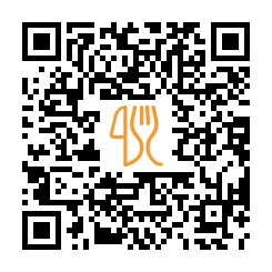 Carte QR de Patrick