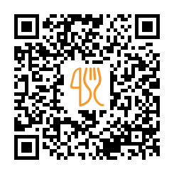 Link con codice QR al menu di Dar Mima