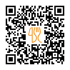 Link con codice QR al menù di Sgegede's Pub