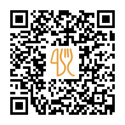 Link con codice QR al menù di Crepp