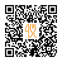 Enlace de código QR al menú de 4.11