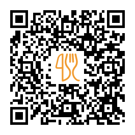 Link con codice QR al menù di Don Benitos