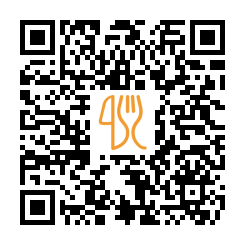 QR-Code zur Speisekarte von Haidi