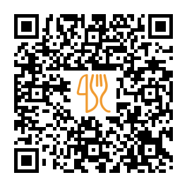 Link con codice QR al menù di Bakso Ss