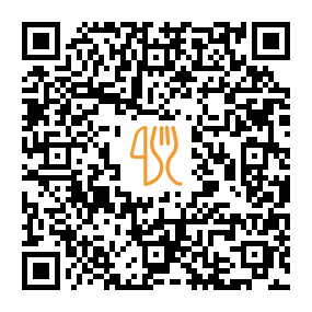 Link con codice QR al menu di Sicilian Nq Bistro And