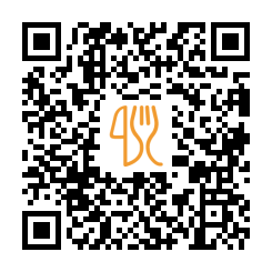 Link con codice QR al menù di Isik