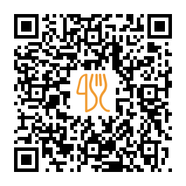 Link con codice QR al menù di Bocca Pizza Napoletana