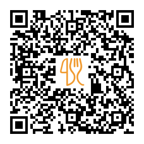 Link con codice QR al menu di Kedai Sate Rica Kelinci Lik Gondho