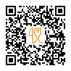 Link con codice QR al menù di Sr. Ito