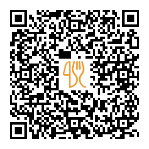 Link con codice QR al menu di Shish Market Mediterranean And European Convenient Grocery